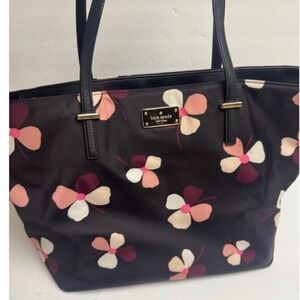 Kate Spade New York Wilson
Road Margareta tote